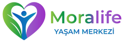 Mora Life Yaşam Merkezi